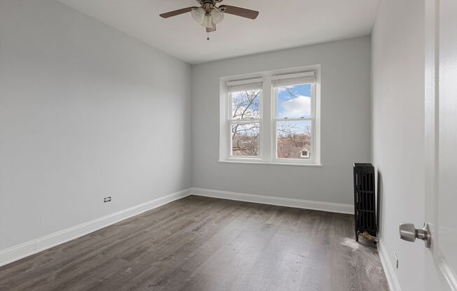 1 bed, 1 bath, 419 sqft, $1,795, Unit 514