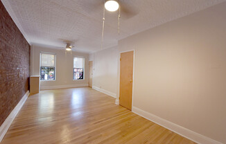 360 ATLANTIC AVE
