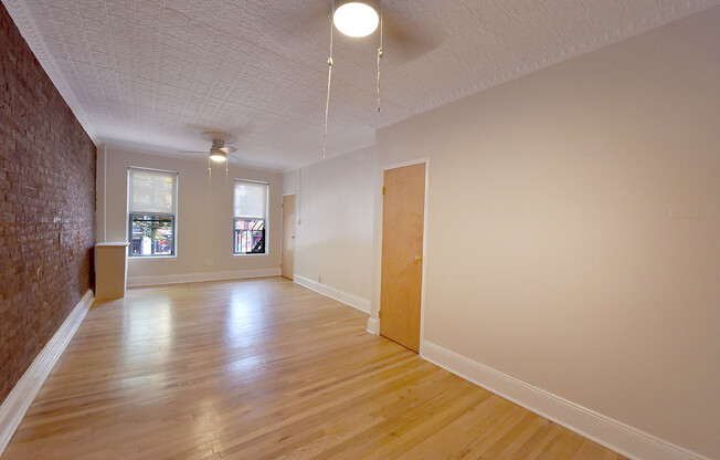 360 ATLANTIC AVE