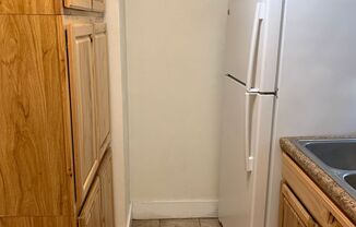 3 beds, 1 bath, $1,350