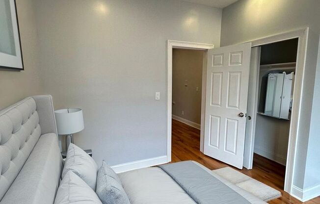 4614 - Weehawken Hudson Equity, LLC