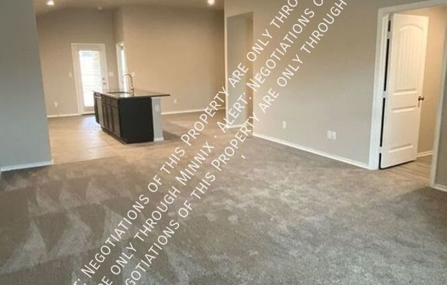 3 beds, 2 baths, 1,742 sqft, $2,299