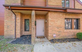 2 beds, 2 baths, $2,450, Unit (Unit A)