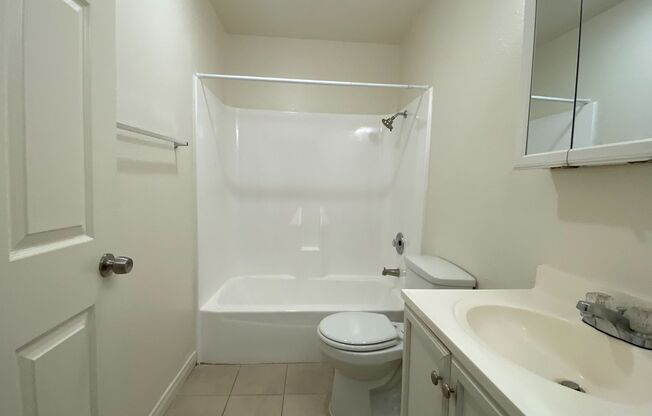 DL 4058 51st St