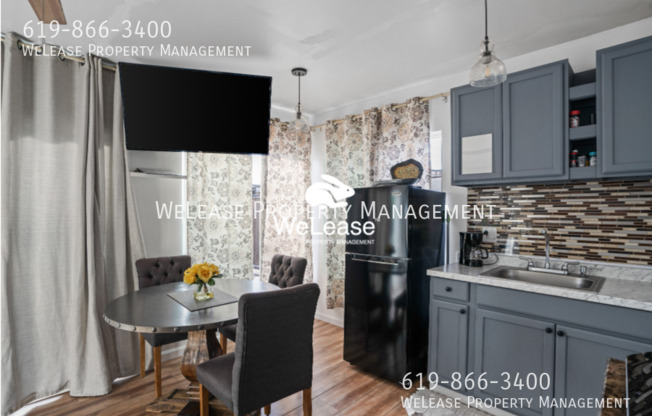3964 DELTA ST