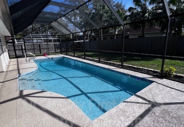 2907 MDW WOOD DR