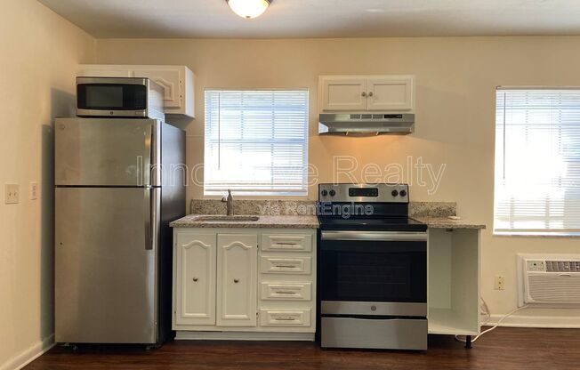 5258 Davisson Avenue