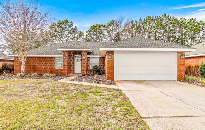 230 Beacon Way, Santa Rosa Beach Fl 32459 Ask us how you can rent this home without paying a security deposit through Rhino!
