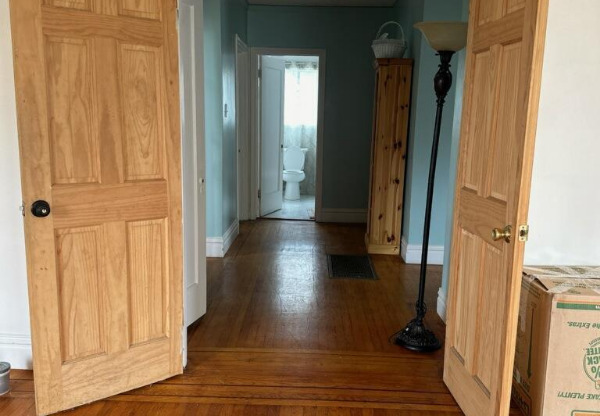 1165 HOLLOWAY AVE