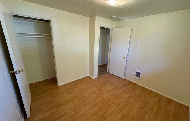 3 beds, 1 bath, $1,950