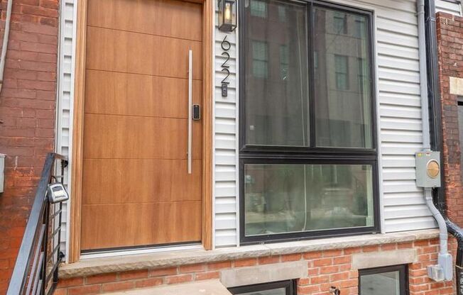 WOW brand new with Deck