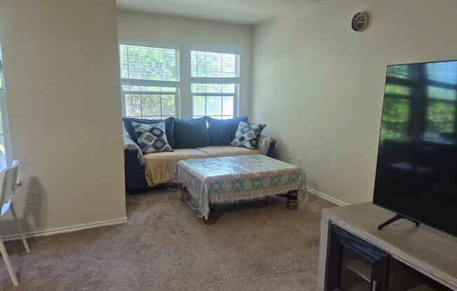 4302 CISCO VLY DR