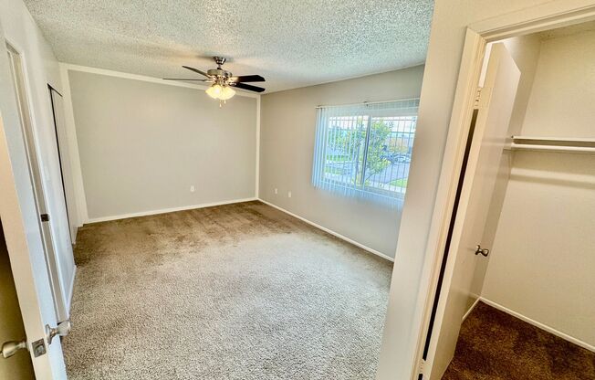 1 bed, 1 bath, 711 sqft, $2,025, Unit 407