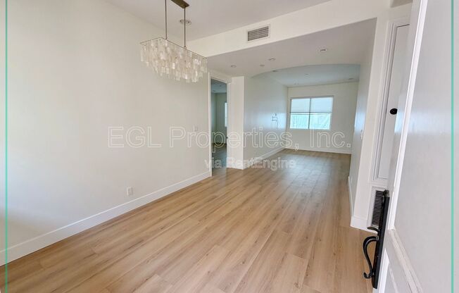 16123 W Sunset Blvd Unit 205