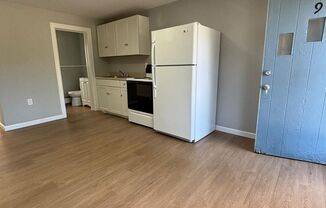 Partner-provided photo for $1300 unit