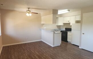 Partner-provided photo for $1145 unit