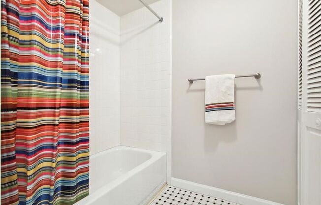 1 bed, 1 bath, $1,795, Unit # 1606