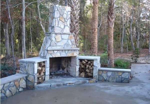 3 Bedroom 2 Bath Condo in The Colony at Heron Reserve - West Ashley