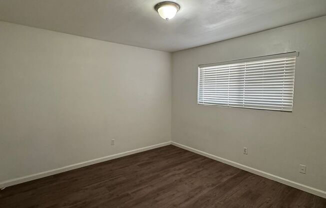 Panorama Hills - 2601