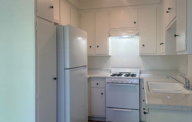 1 bed, 1 bath, 600 sqft, $2,195, Unit 443
