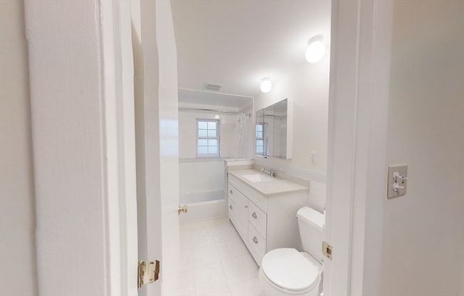 27 2 ARLINGTON RD