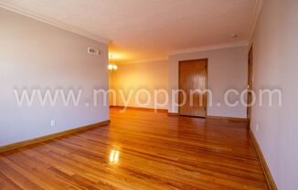 JOCHIM 3518 California St