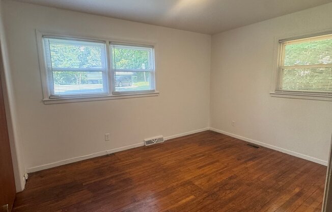3001 DEPAUL CT