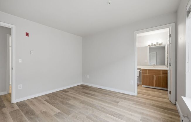 2 beds, 2 baths, 1,120 sqft, $2,895, Unit 309