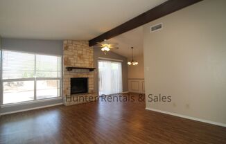 3 beds, 2 baths, $1,150