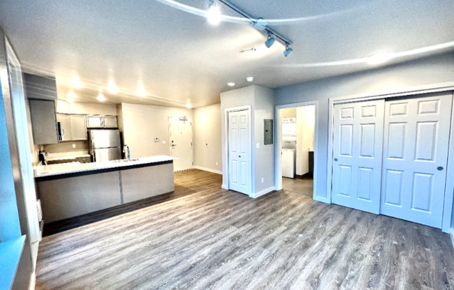 2330 YAKIMA CT