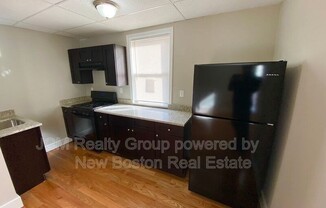 38 NEPTUNE ST