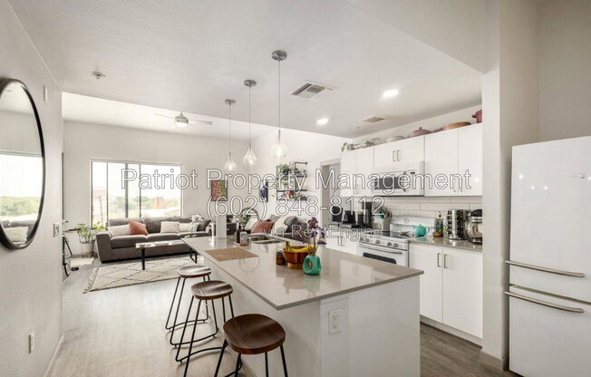 1130 N 2 ST