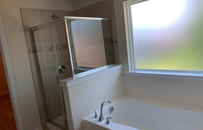 Beautiful Home in the Palisades!