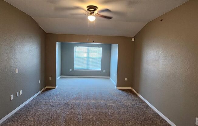 1 bed, 1 bath, $1,450, Unit Unit 1-304