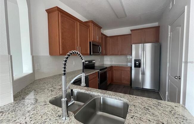3731 SENECA CLUB LOOP