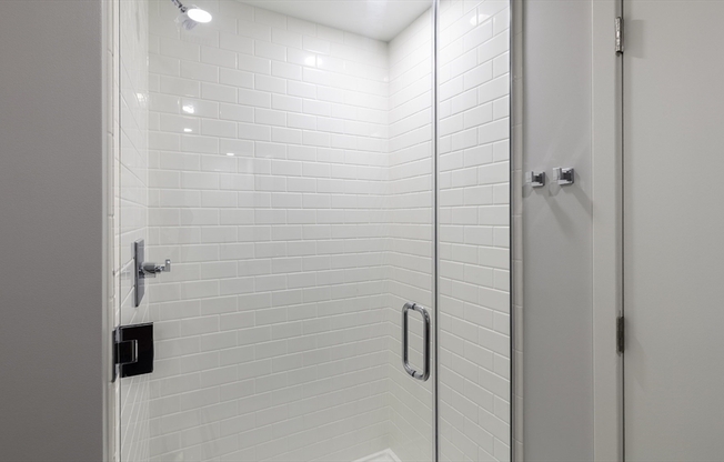 1 bed, 1 bath, 650 sqft, $3,660, Unit 224