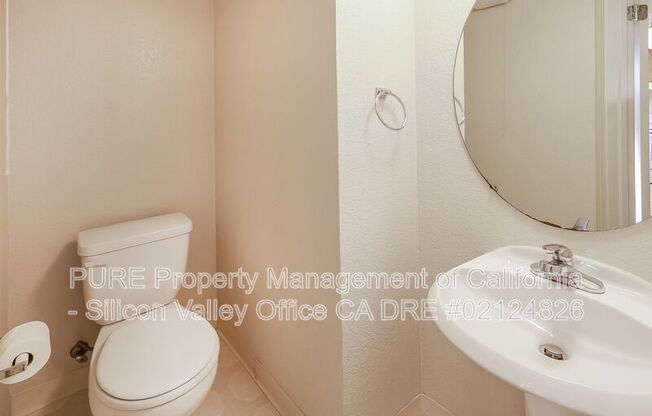 4175 Renaissance Drive, Unit 4