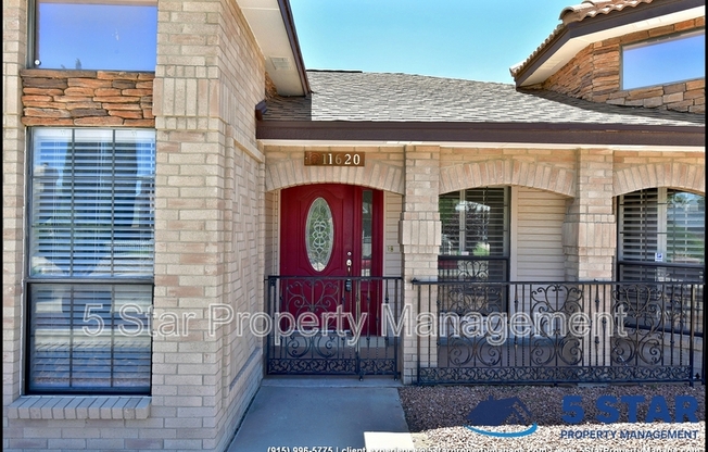 11620 LAURA MARIA DR