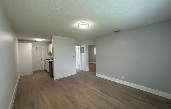 18 Ave Villas LLC