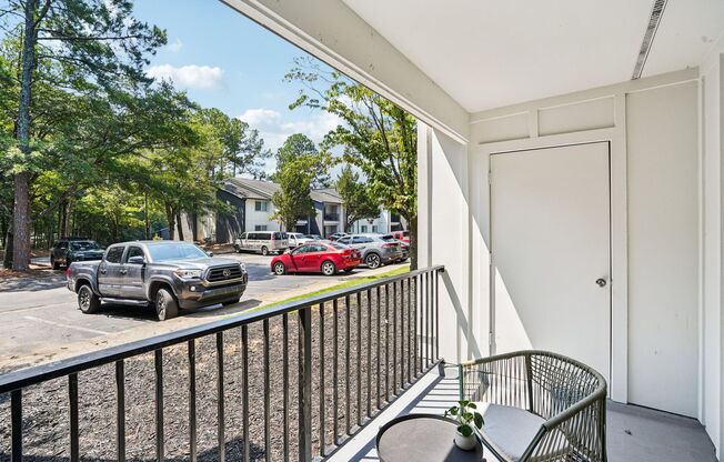 3 beds, 2 baths, 1,275 sqft, $1,749, Unit 12G