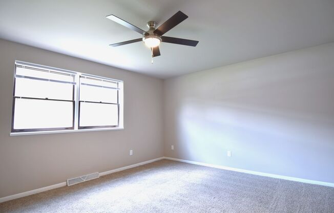 2 beds, 2 baths, 1,200 sqft, $2,225, Unit 3212-1