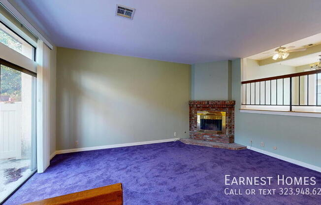 22525 Sherman Way Unit 1404