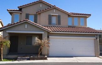 7920 Windhamridge Drive