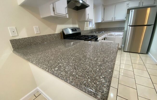 Studio, 1 bath, $1,595, Unit 229
