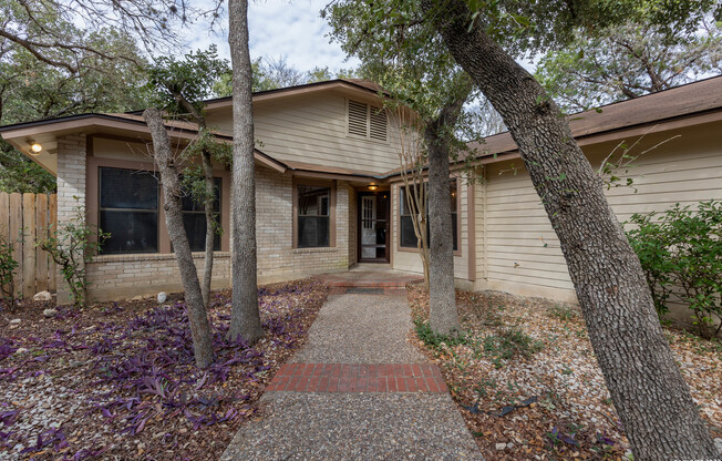 7751 AUTUMN PARK