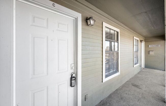 606 Kings Way Drive, Mansfield, TX 76063