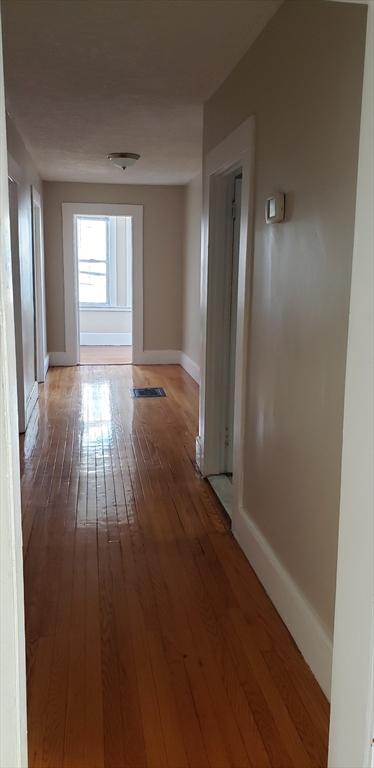 16 BYNNER ST