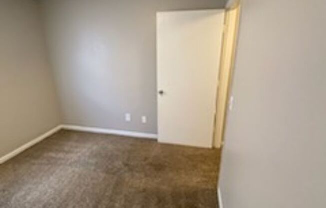 1 bed, 1 bath, 636 sqft, $710, Unit 507-107
