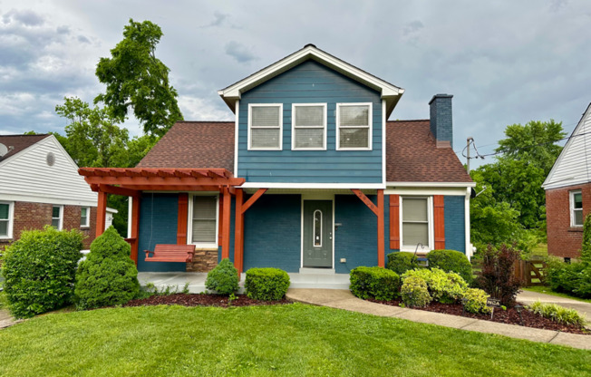 2908 MURRAY CIR