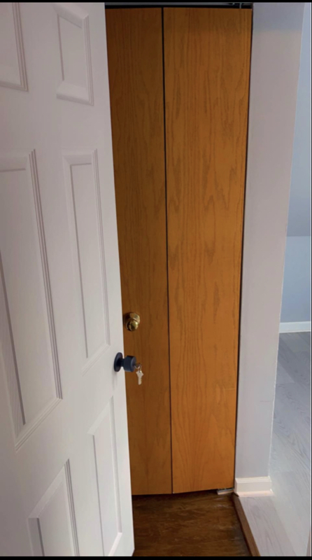 3850 N NEWCASTLE AVE